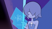 The Trial 142.png