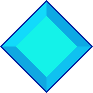 Blue Diamond's Pathokinesis Palette
