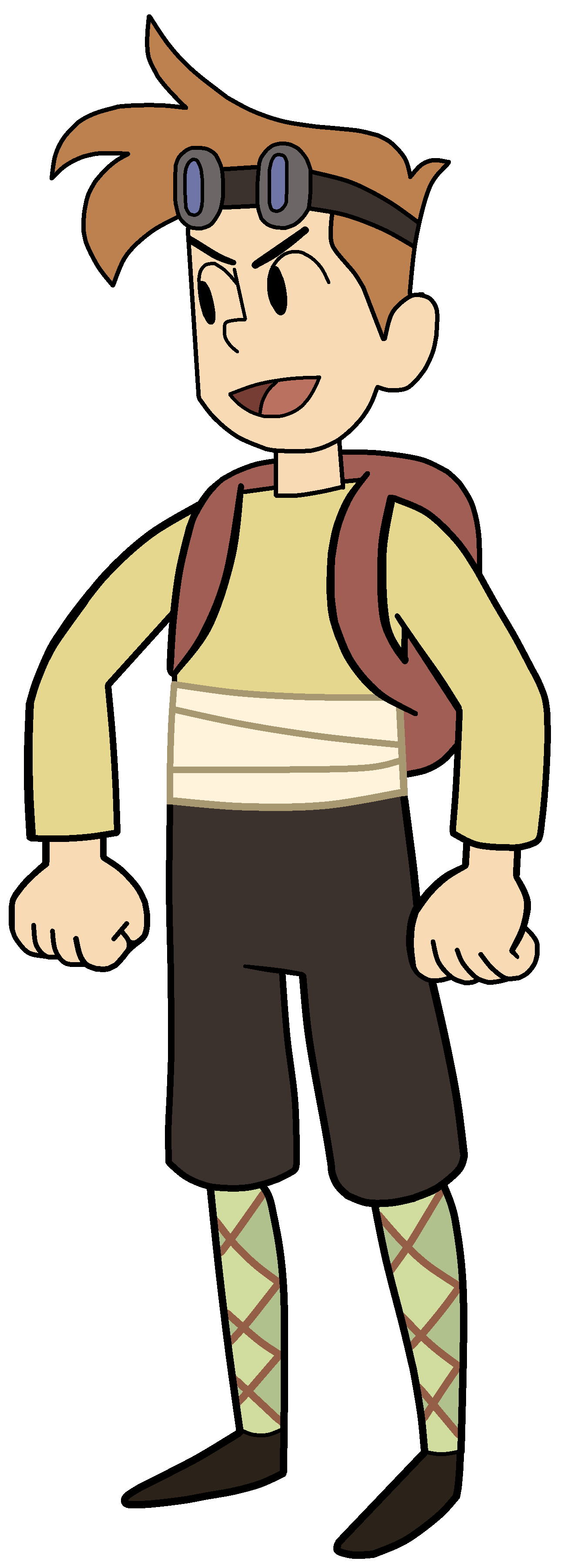 Personaggi minori/Immaginari | Steven Universe Wiki | Fandom, image size:1296x3600