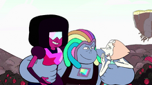 Bismuth 152.png