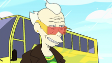 Drop Beat Dad 034.png