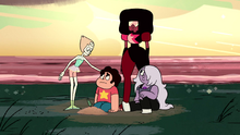 Gem Glow (275)