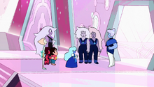 Gem Heist 080.png