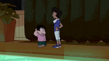 Kevin Party (064).png