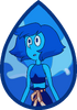 Lapis Infobox Stereo.png