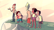 Lars and the Cool Kids (274)