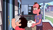 Letters to Lars (312).png