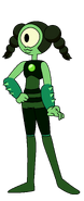 Nephrite 3.png (57 KB) Steven Universe: The Movie