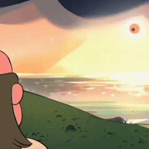 Red Eye Steven Universe Wiki Fandom Mimosa healing crystal wand rose quartz, raw rose quartz &selenite. red eye steven universe wiki fandom