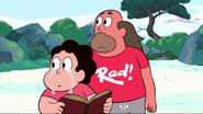Steven's Dream 172.png (1.08 MB)