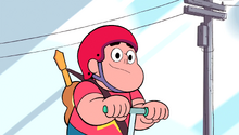 Steven and the Stevens 056.png