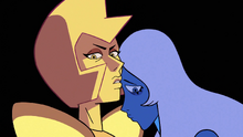 The Trial 044.png