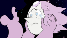 Vlcsnap-2016-02-01-00h09m17s313.png