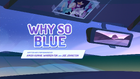 Why So Blue 000.png