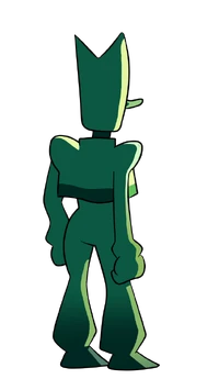 Yellow zircon movie.png