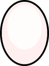 ASinglePalePearl