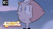 It's Over, Isn't It? Steven Universe Cartoon Network