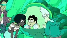 Joy Ride 093.png
