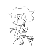 Lapis sketch 08.png (58 KB)