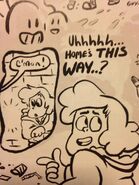 Lars and Sadies comic4.jpg (620 КБ)