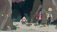 Lars and the Cool Kids (178)