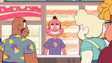 Letters to Lars (290).png