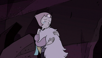 Runnn.png