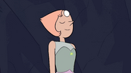 SU - Arcade Mania Pearl Proud