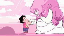 Storm in the Room 122.png