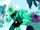 Collaboration / Malachite VS Alexandrite: Part 1