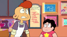 The Good Lars (156).png