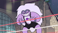 Tiger Millionare 050.png