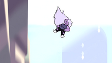 Vlcsnap-2016-01-29-17h31m49s553.png
