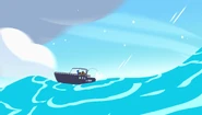 Alone at Sea 085.png (858 KB)