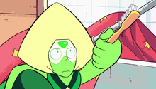 Catch And Release 282.png