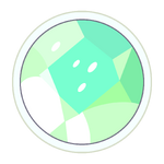 DGlassGemJirach23.png (118 KB) Desert Glass