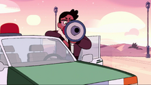 Doug Out (017).png