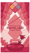 Familiar promo art.png (194 KB) "Familiar"