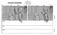 Frybo storyboard6