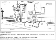 RM KBCW 11.png (130 КБ)