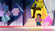 SU Movie 047