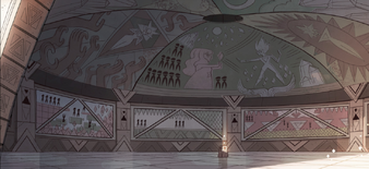 Serious Steven Background.png