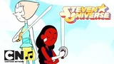 Steven_Universe_♫_Dla_niej_to_zrób_♫_Cartoon_Network-0