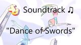 Steven_Universe_Soundtrack_♫_-_Dance_of_Swords