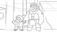 Steven and Bismuth drawing.png (24 KB)