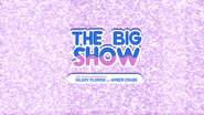 The Big Show 000