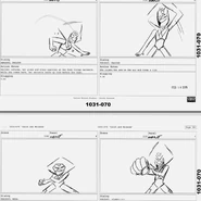 Tumblr nv94j31wGI1qzyi4xo2 1280.png (317 KB)