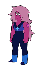 Amethyst (Gekapy)4