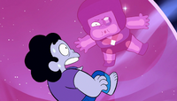 B1.png