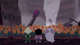 Back to the Kindergarten 184